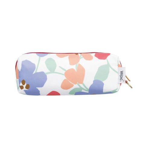 WPC Ivy Mini Gift UV Protection Umbrella 54cm